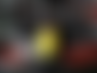 How Red Bull's front wing changes have aided Verstappen's title bid