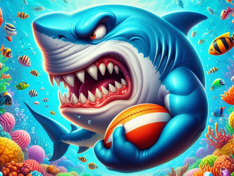 Kavaliers consolidate second place despite defeat by Sharks