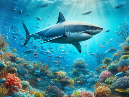 Sharks change six for battle with WP