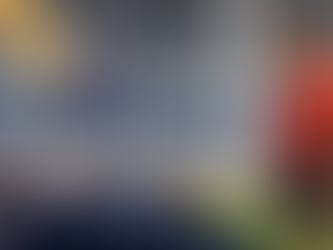 Two South Africans on match officials panel for World Rugby U20 Championship in Italy