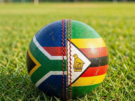 Proteas Women to embark on historic T20 tour to Zimbabwe