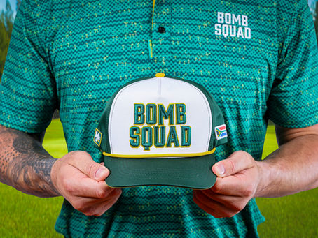 BooYaa launches new Bomb Squad drop with Malcolm Marx and Steven Kitshoff