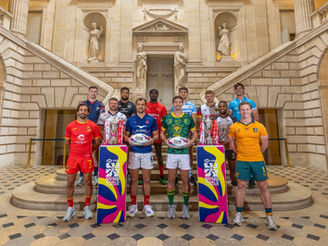 Blitzboks to be powered by unity in Bordeaux