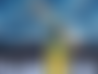 Batters to watch out for at T20 World Cup 2026