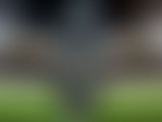 Do or die for SA teams in Vodacom URC quarter-finals