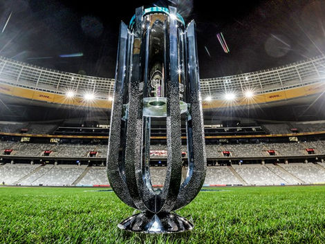 Do or die for SA teams in Vodacom URC quarter-finals