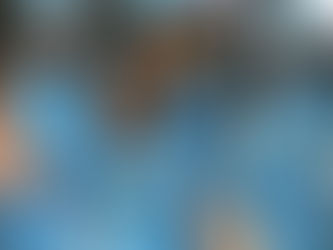 Day of high drama in SA20 play-offs scramble