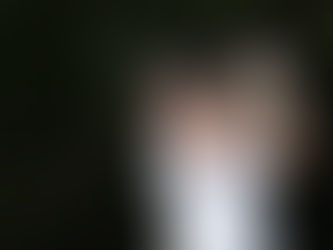 Burke, Chacarra lead the way at Alfred Dunhill Championship