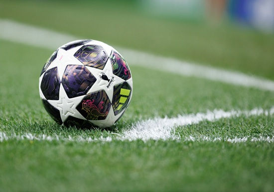 Champions League quarter-finals: Key stats and what to look out for in the first legs