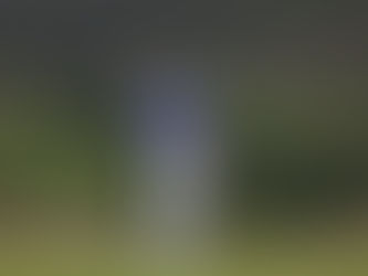 Jarvis and Jamieson lead tough opening round of AfrAsia Bank Mauritius Open