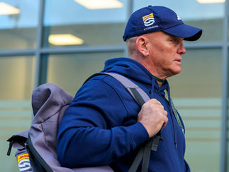 Stormers select star-studded side for revenge mission