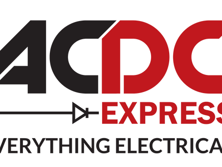 Lions Cricket teams up with ACDC Express