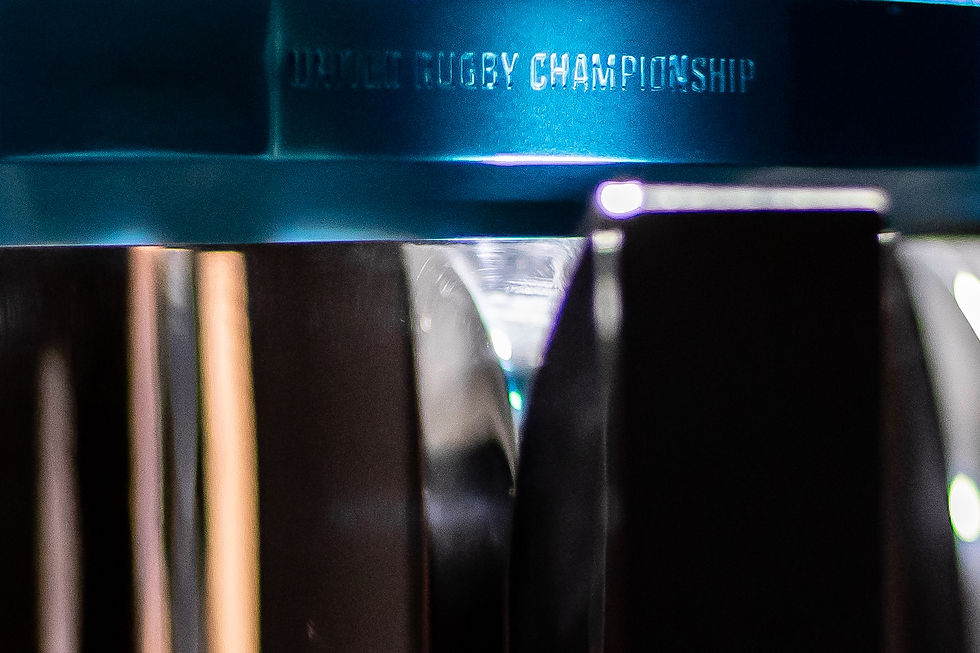 Race to the Eight reaching new levels of drama