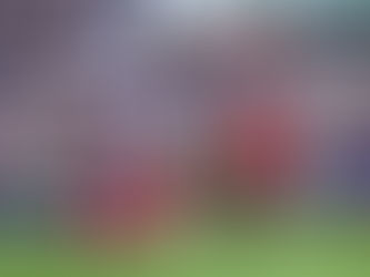 URC top points scorer Smith pays tribute to mentor Steyn