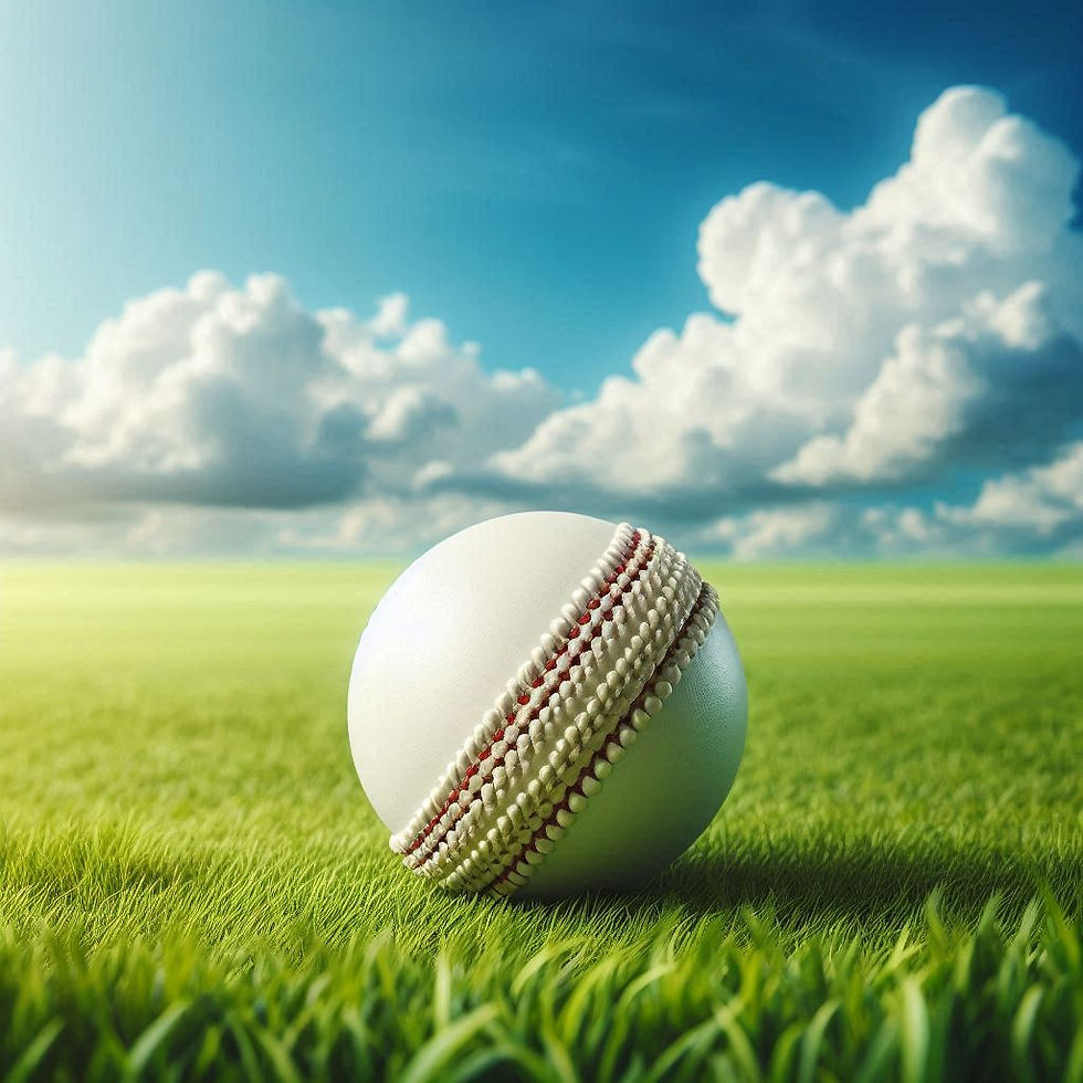 Majola's effort with the ball in vain as SA U19s go down to Bangladesh