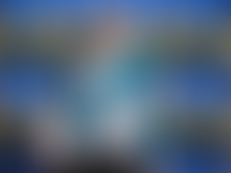 Pop sensation Anne-Marie to perform at Women’s Rugby World Cup 2025 Opening Show presented by O2