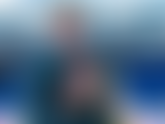 Jansen has Van Renen’s back as swimmer finds his path