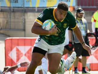 Davids refreshed and ready for another bite at Hong Kong glory