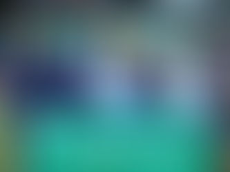 Lions blitz to hat-trick of 4-Day Series titles