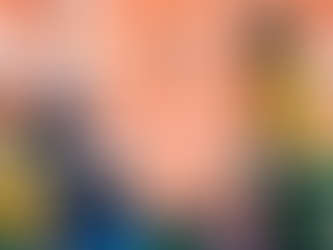 Proteas have to dig deep to take down Afghanistan