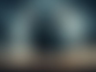 Bulls boost pack and backline for Scarlets clash