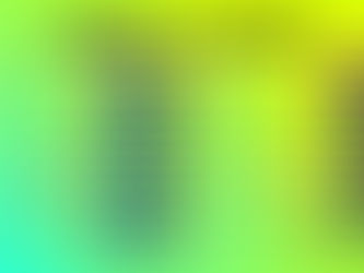 Betway SA20 Final returns to Wanderers; Season 3 opener and Qualifier 1 at St George's Park