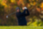Gerhard Pepler. Tyrone Winfield/Sunshine Tour