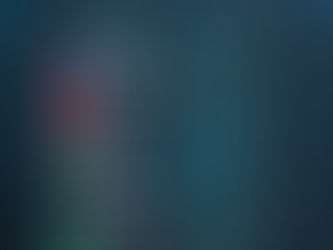 Surprises aplenty as URC top three are beaten