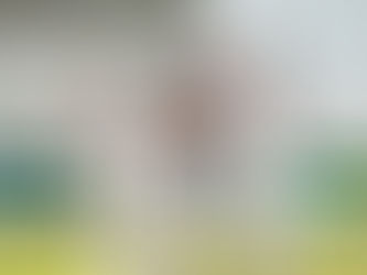 Boast puts Warriors on top on day two of 4-Day Series final