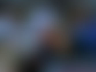 Villager to host Naka Bulls in 2025 final in Cape Town