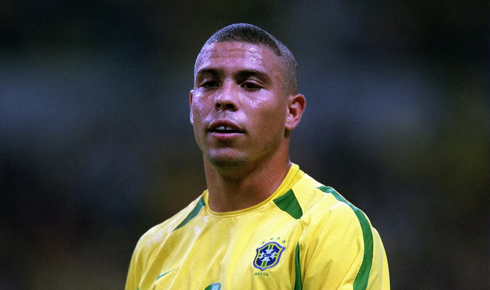 Quirky World Cup semi-final stories