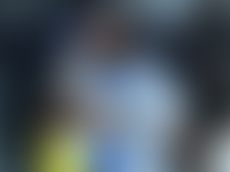 Kolisi makes his Stormers comeback in Edinburgh