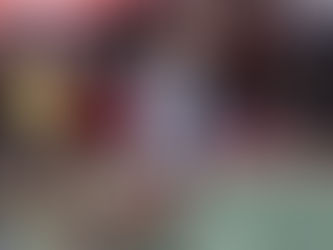 Cape Town top the log while Joburg’s title defence finds its feet at the SPAR National Netball Championships