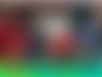 Ten KEY questions for the midweek matches