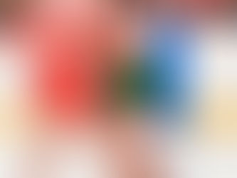 Annika and Tindra Langa: two journeys, one shared edge