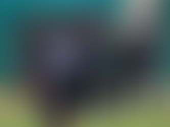 Barends bowls Saints into the final of the Switch Schools SA20