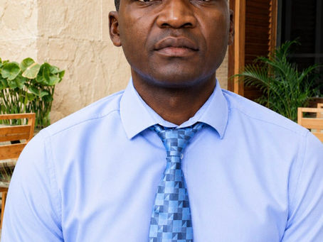 Qrent says delaying Information Technology (IT) refresh cycles may be increasing operational risk for businesses in Africa