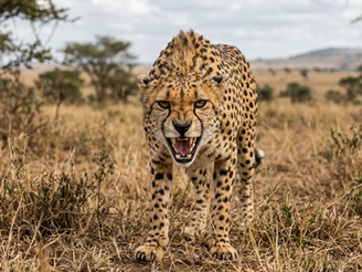 Unbeaten Cheetahs pumped for central derby with Griquas