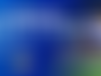 SFM reaches 50 for DHL Stormers