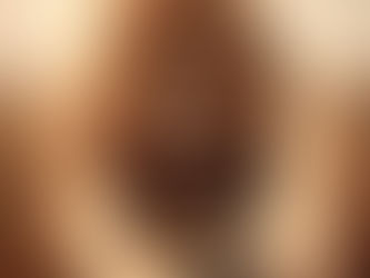 Fidelity SecureDrive announced as Lions sponsor