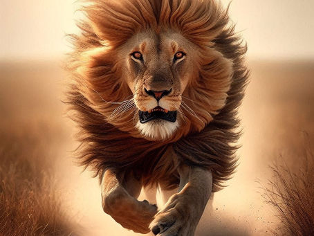 Fidelity SecureDrive announced as Lions sponsor