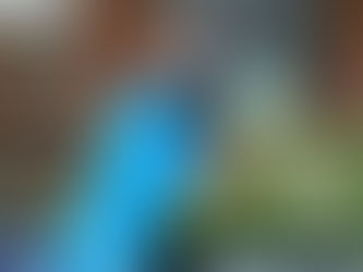 Titans march on to 1-Day Cup Qualifier in Gqeberha