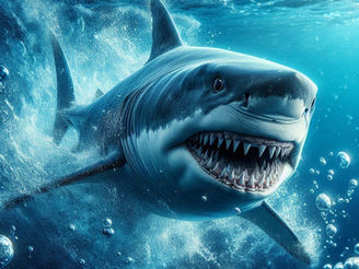 Sharks keen to take a bite out of Ospreys