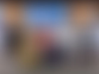 National Basketball Association (NBA) Africa announces five prize-winning startups at its second accelerator demo day