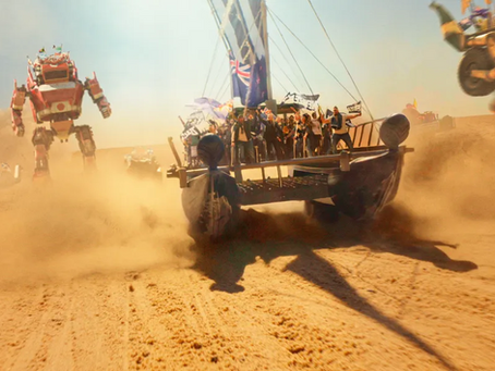 Australia ready to ‘Go All Out’ with blockbuster global campaign for Men’s Rugby World Cup 2027