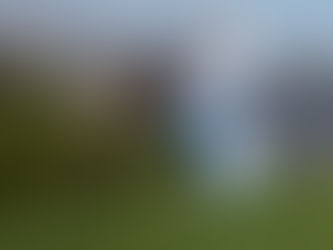 French flair leads the way at Joburg Ladies Open