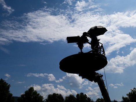 LIV Golf joins forces with SuperSport and Canal+ Group to transform golf broadcasting across Sub-Saharan Africa