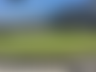 World Sports Betting Newlands to host blockbuster 2026/27 International summer