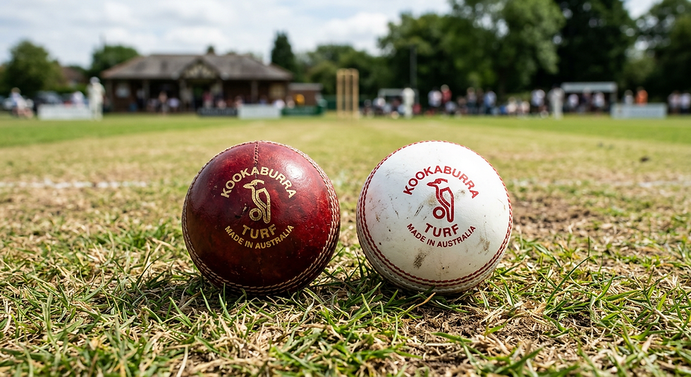CSA closes four-year cycle on strong footing at annual AGM