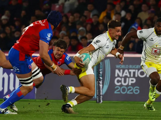 November schedule confirmed for climax of World Rugby Nations Cup 2026